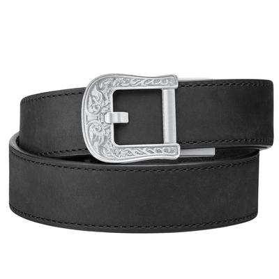 Kore - Pas Essentials Rodeo...