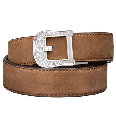 Kore - Pas Essentials Rodeo...