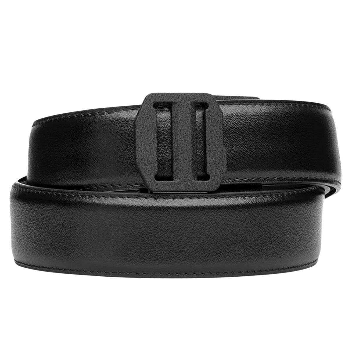kore pas strzelecki essentials armortek gun belt x7 czarny