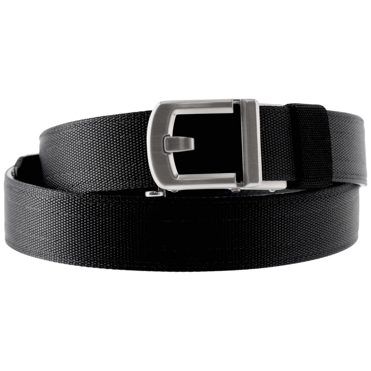 kore pas strzelecki essentials tactical nylon gun belt x8 czarny