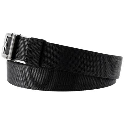 kore pas strzelecki essentials tactical nylon gun belt x8 czarny