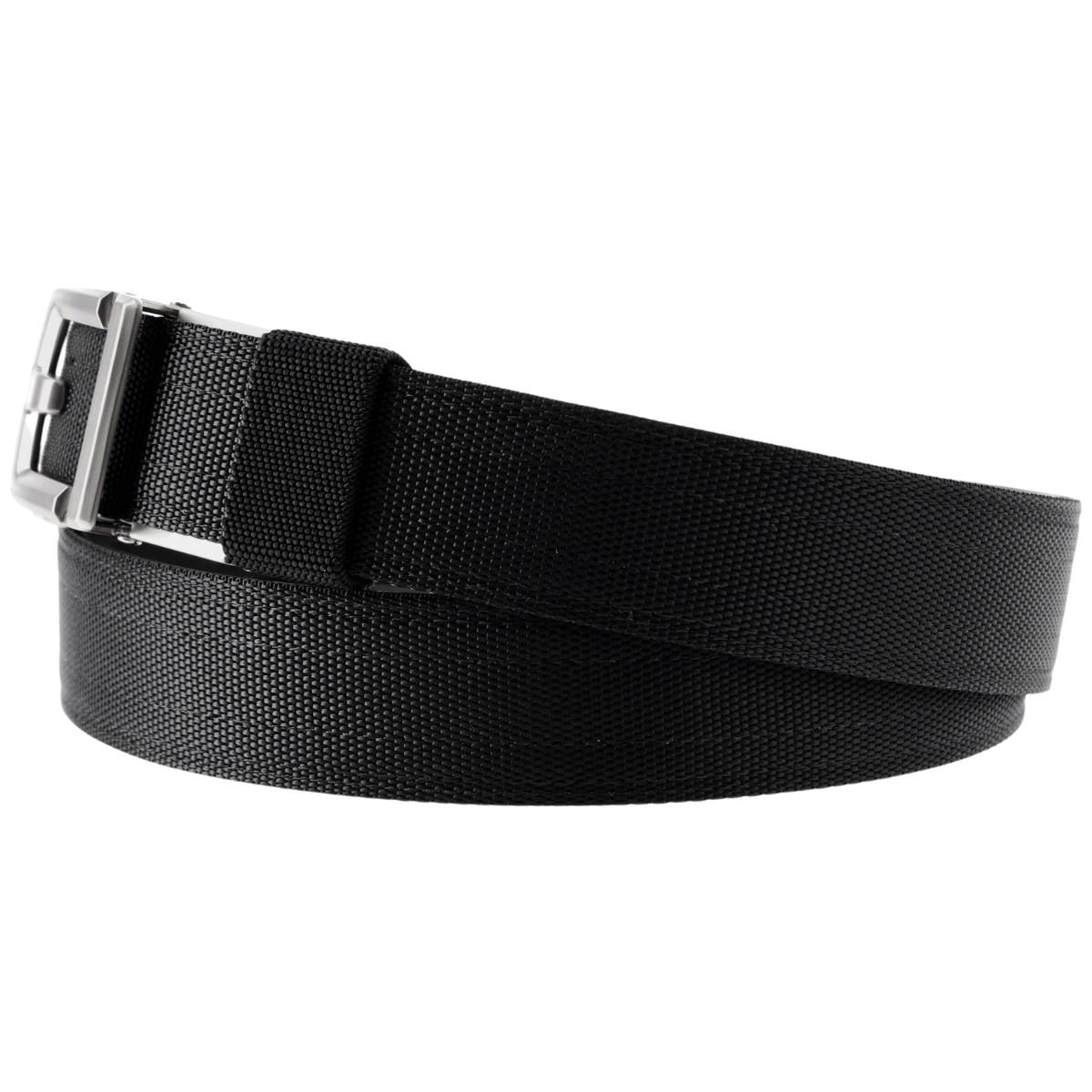 kore pas strzelecki essentials tactical nylon gun belt x8 czarny