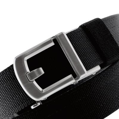 kore pas strzelecki essentials tactical nylon gun belt x8 czarny