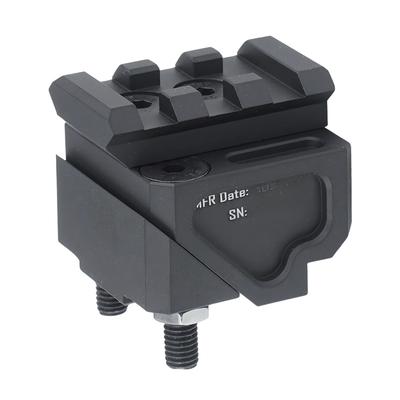 ftcs adapter do montazu kolb picatinny dla akm ak74 cerakote h 146 nr 26