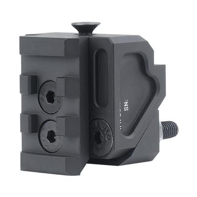 ftcs adapter do montazu kolb picatinny dla akm ak74 cerakote h 146 nr 26