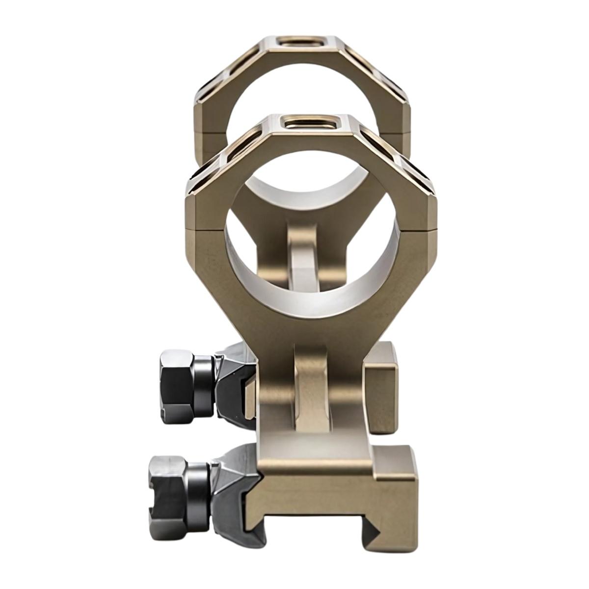 geissele montaz super precision 34mm wydluzony pustynny 05 405s
