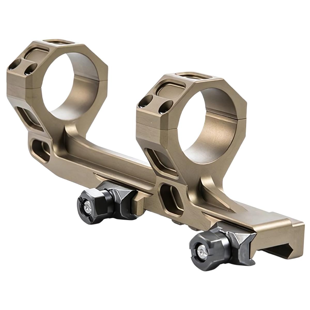geissele montaz super precision 34mm wydluzony pustynny 05 405s
