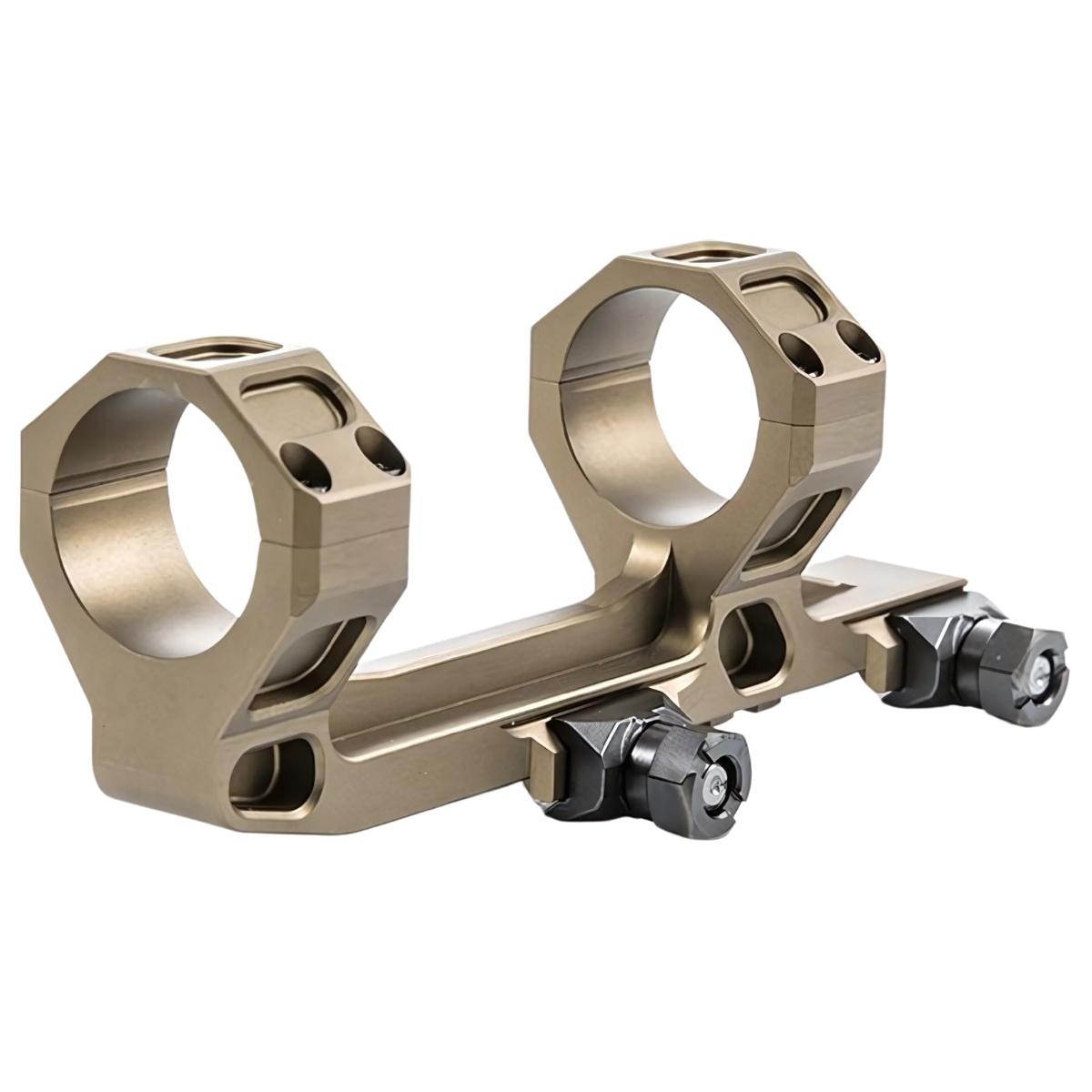 geissele montaz super precision 34mm wydluzony pustynny 05 405s
