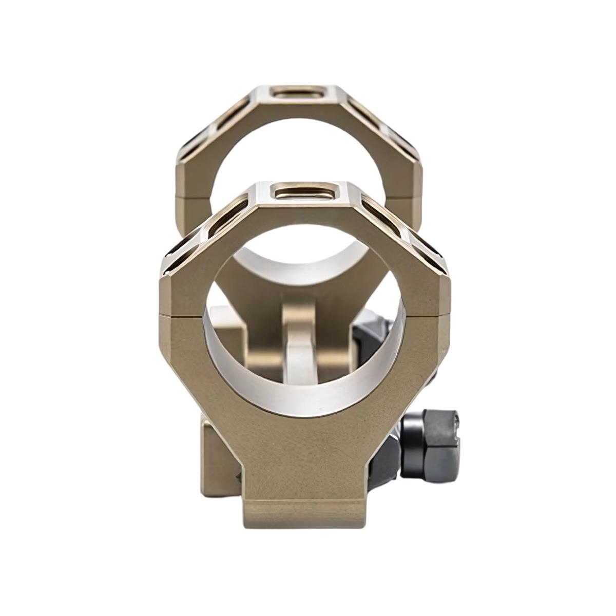 geissele montaz super precision 34mm wydluzony pustynny 05 405s