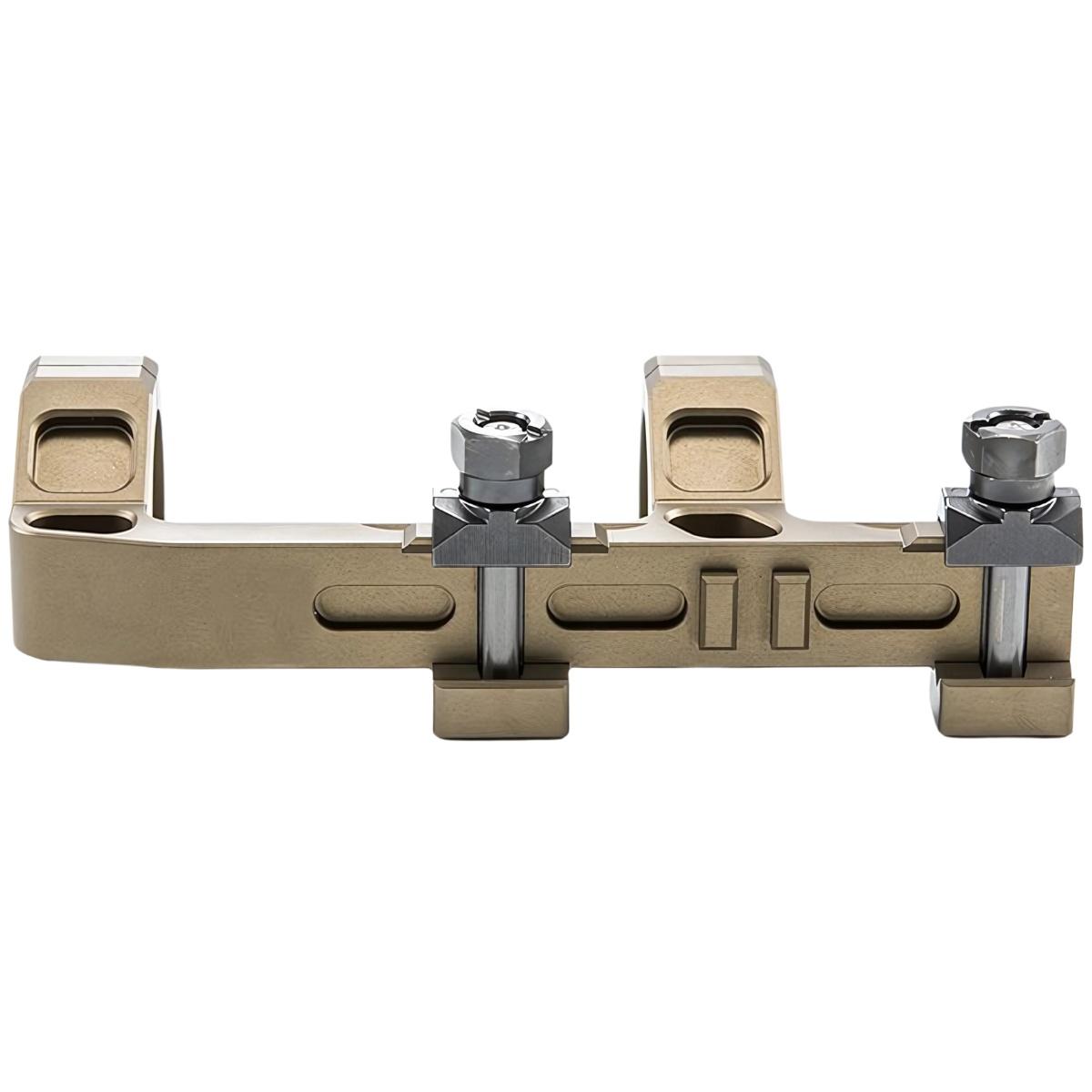 geissele montaz super precision 34mm wydluzony pustynny 05 405s