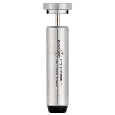 KynSHOT - Hydrauliczny...