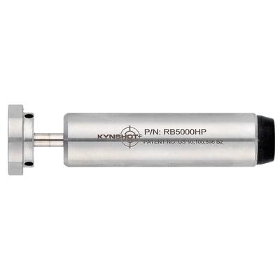 kynshot hydrauliczny buffer do karabinka ar 15 high performance rb5000hp