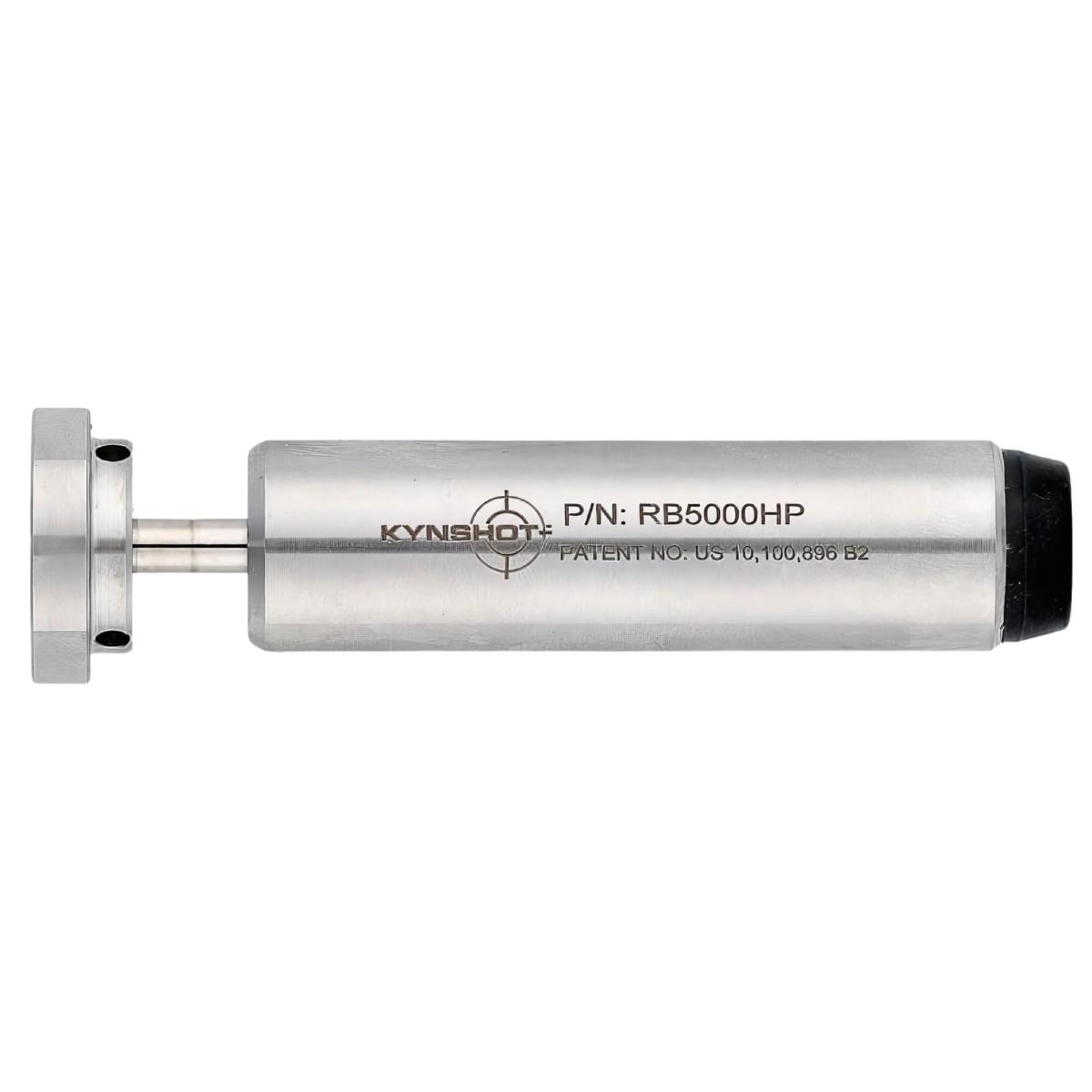 kynshot hydrauliczny buffer do karabinka ar 15 high performance rb5000hp