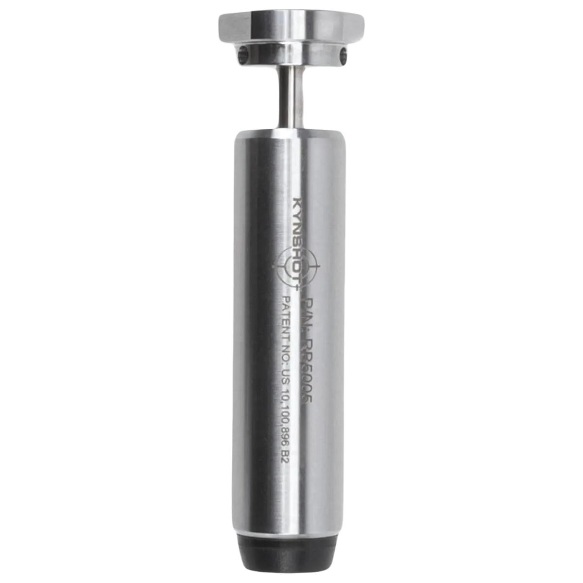kynshot hydrauliczny buffer do karabinka ar 10 rb5005