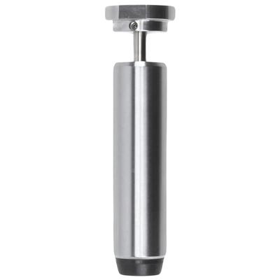 kynshot hydrauliczny buffer do karabinka ar 10 rb5005