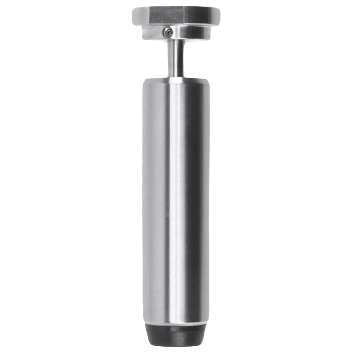 kynshot hydrauliczny buffer do karabinka ar 10 rb5005
