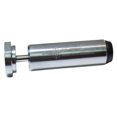 kynshot hydrauliczny buffer do karabinka ar 10 rb5005