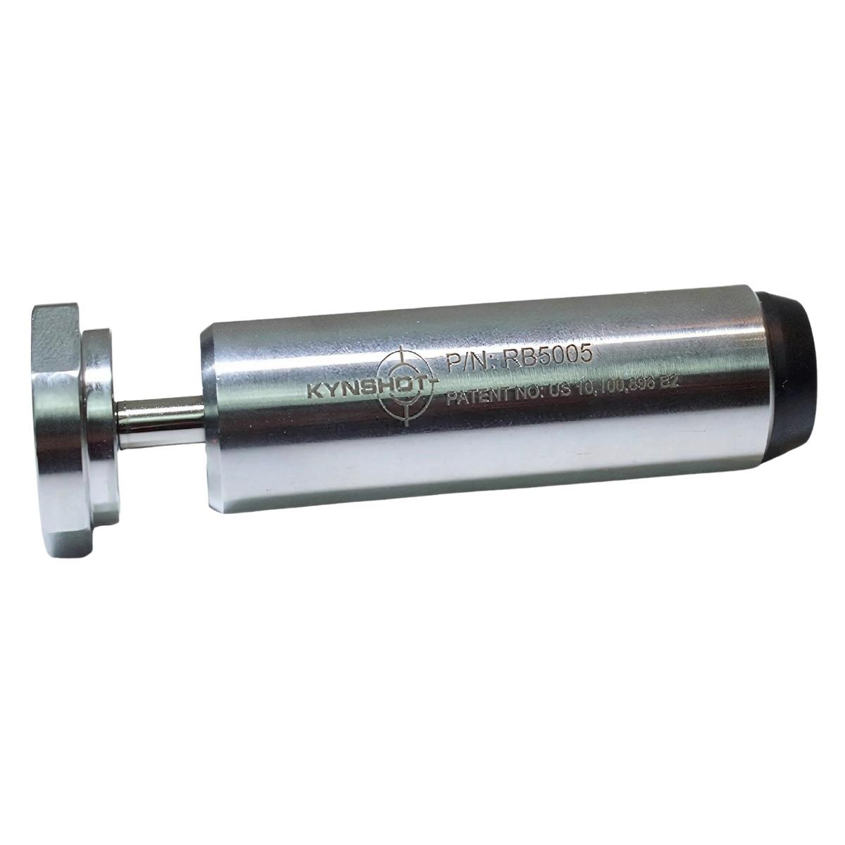 kynshot hydrauliczny buffer do karabinka ar 10 rb5005