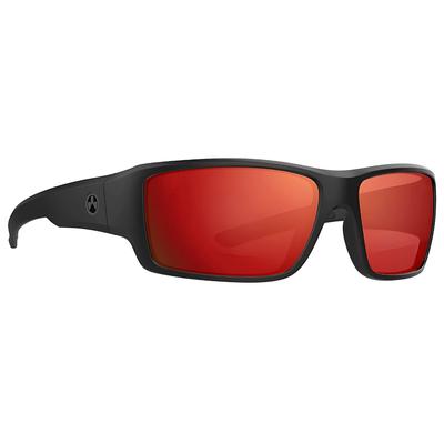 Magpul - Okulary...