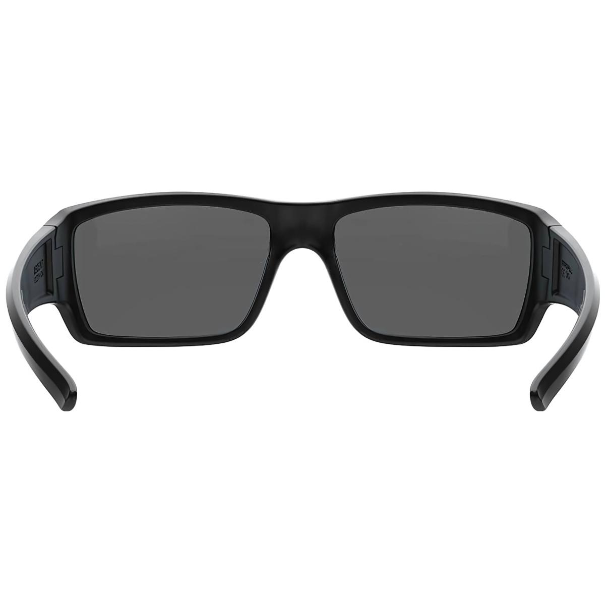 magpul okulary balistyczne ascent eyewear czarna ramka szaro zczerwone szkla polaryzacyjne mag1132 1 001 1140