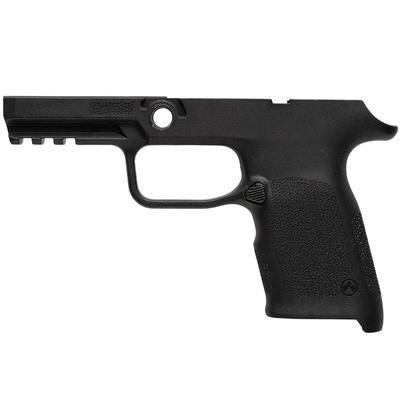 Magpul - Polimerowy...