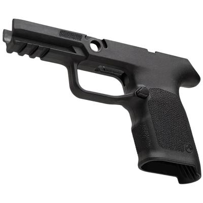 magpul polimerowy szkielet ehg sg9 do pistoletu sig sauer p320 compact czarny mag1430 blk