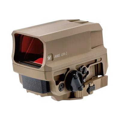 vortex kolimator holograficzny razor uh 1 fde amg hs02t