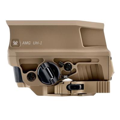 vortex kolimator holograficzny razor uh 1 fde amg hs02t
