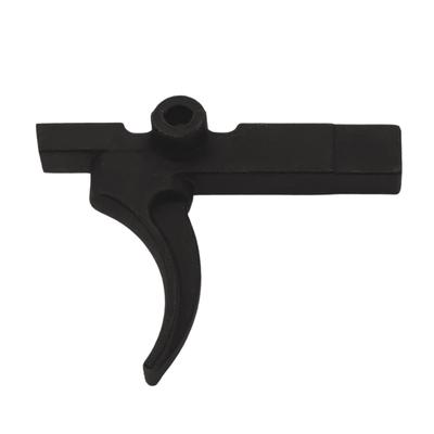 Eemann Tech - Spust AR-15 -...