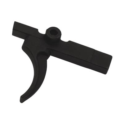 eemann tech spust ar 15 et 180072