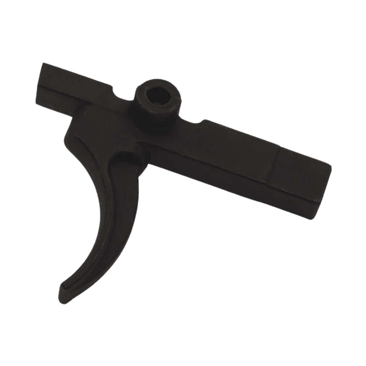 eemann tech spust ar 15 et 180072