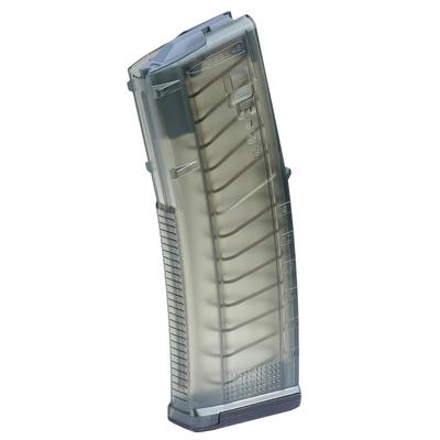 Magpul - Magazynek...