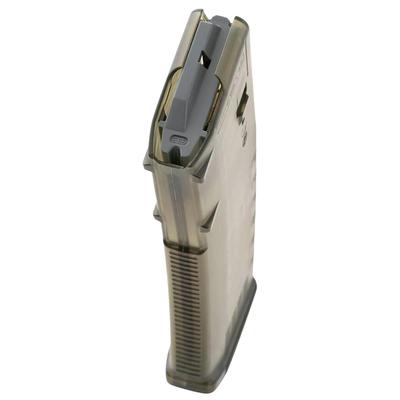 magpul magazynek przezroczysty tmag 30 ar m4 gen m3 olive drab mag1417 odt
