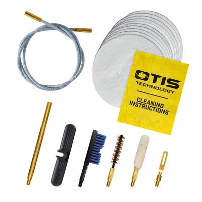 otis zestaw do czyszczenia seria patriot 6 5mm fg 701 65