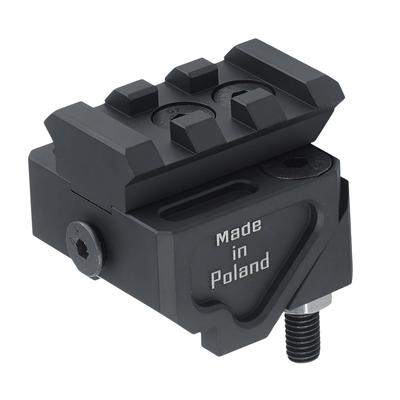FTCS - Adapter do montażu...