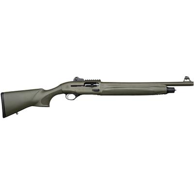 Beretta 1301 Tactical Green...
