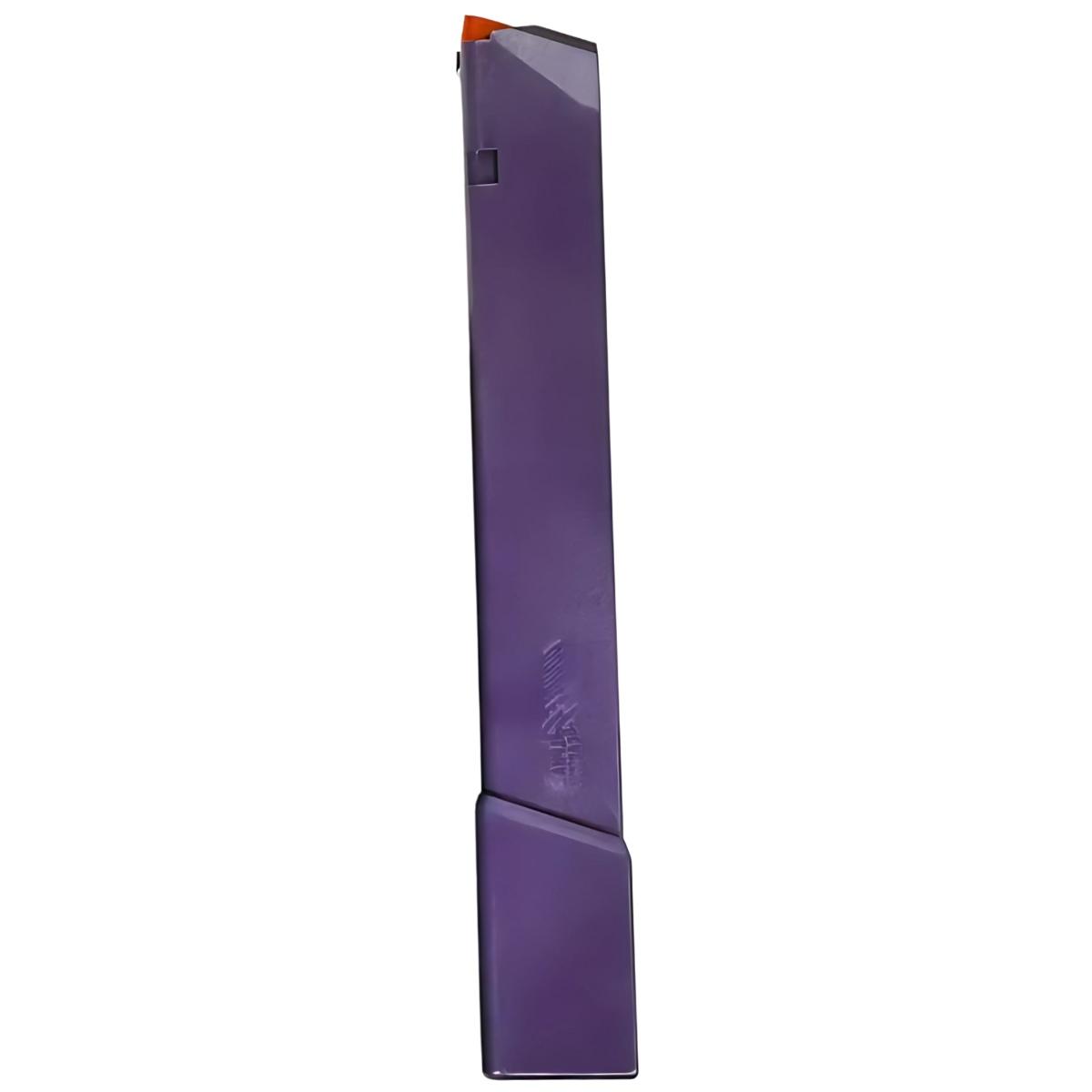 daa dry fire practice magazine glock pcc 9mm