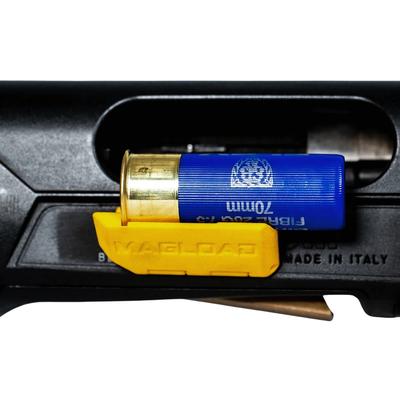 daa magload reflex option 3 loader 12g czarny