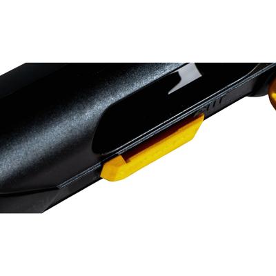 daa magload reflex option 3 loader 12g czarny