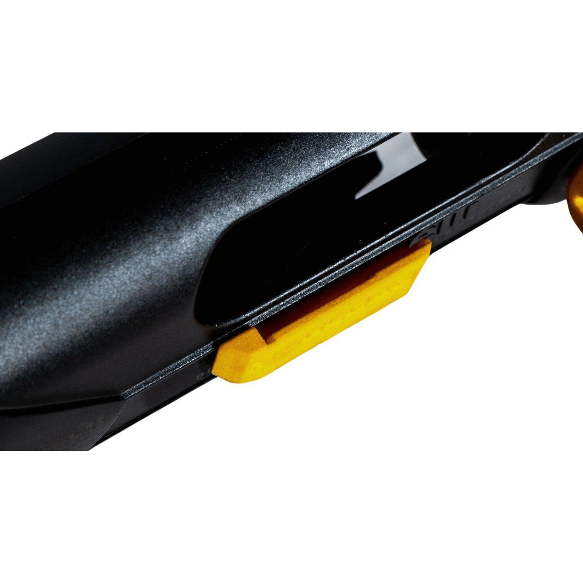daa magload reflex option 3 loader 12g czarny