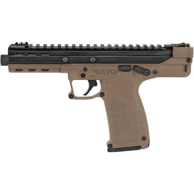 Kel-TEC CP33 TAN