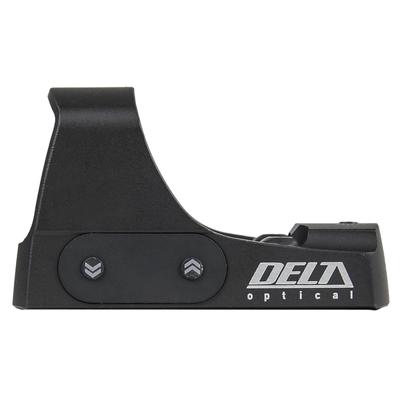 delta optical kolimator pistoletu stryker 6 moa do 2328