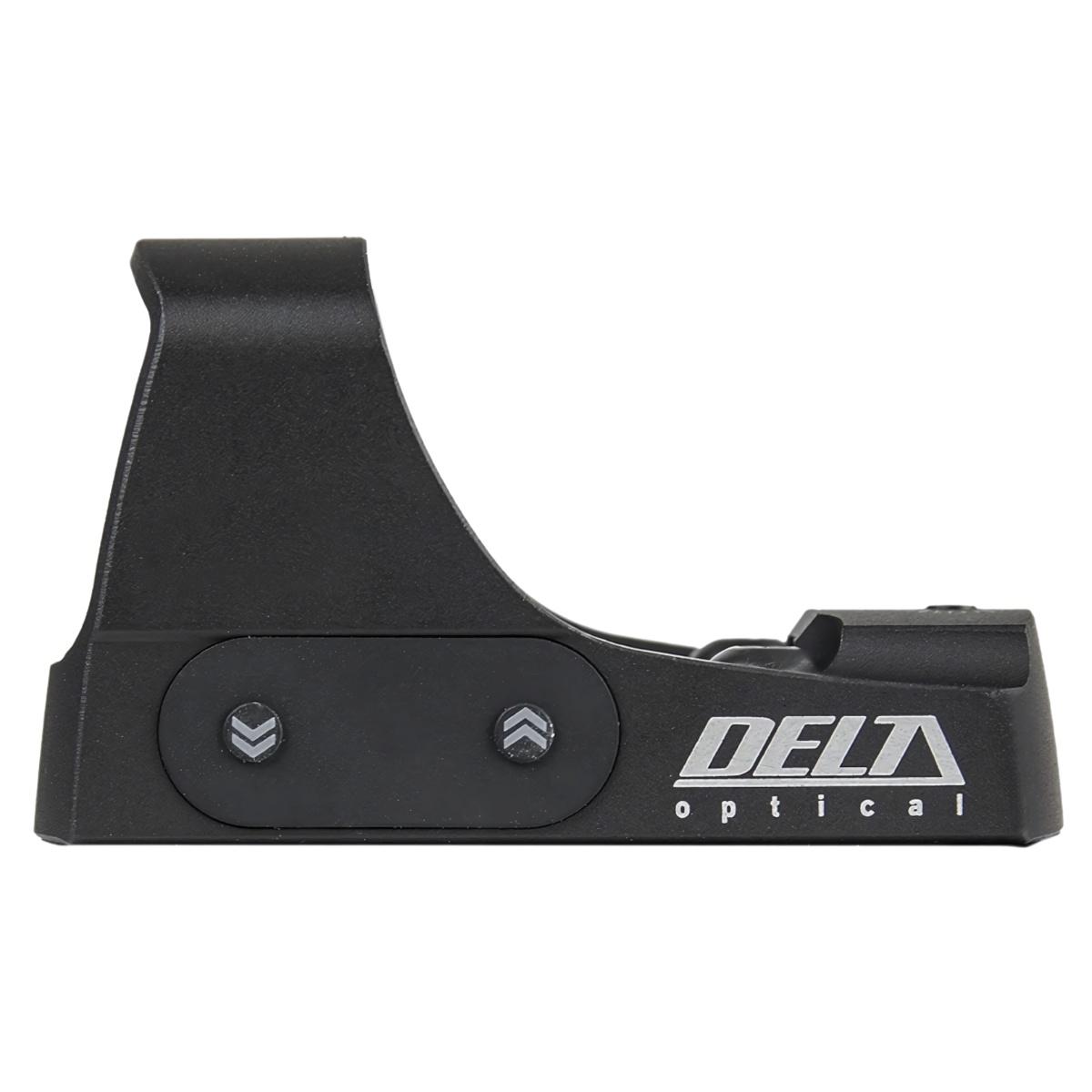 delta optical kolimator pistoletu stryker 6 moa do 2328