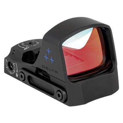 delta optical kolimator pistoletu stryker 6 moa do 2328