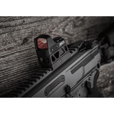 delta optical kolimator pistoletu stryker 6 moa do 2328