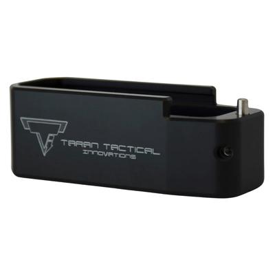 Taran Tactical Innovation -...