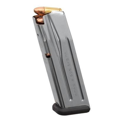 Magpul - Magazynek AMAG 15...