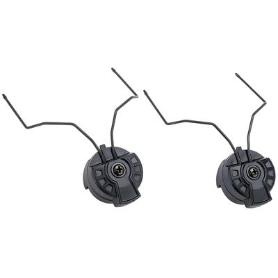 Earmor - Adapter do...