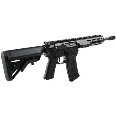 sog a01 10 5