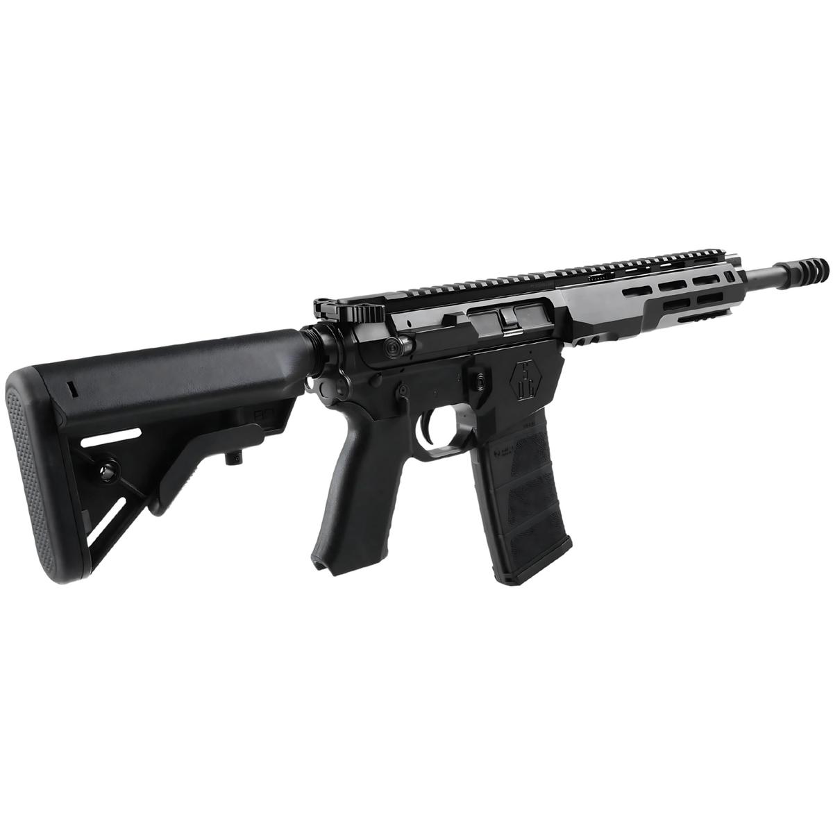 sog a01 10 5